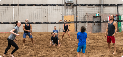 house-insurance-paperwork-a-realtor-is-explaining-2023-12-21-05-41-46-utc 1 (1)