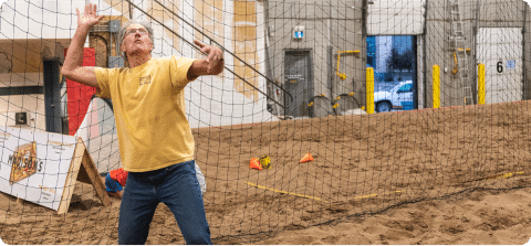 house-insurance-paperwork-a-realtor-is-explaining-2023-12-21-05-41-46-utc 1 (2)