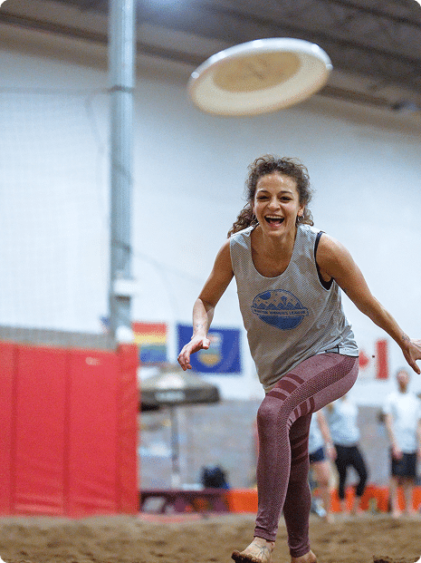 individuals-holding-small-umbrellas-and-model-home-2023-11-27-05-22-53-utc 1