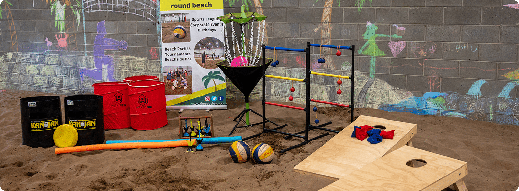 individuals-holding-small-umbrellas-and-model-home-2023-11-27-05-22-53-utc 2