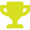 tbyyc-icon-trophy-yellow