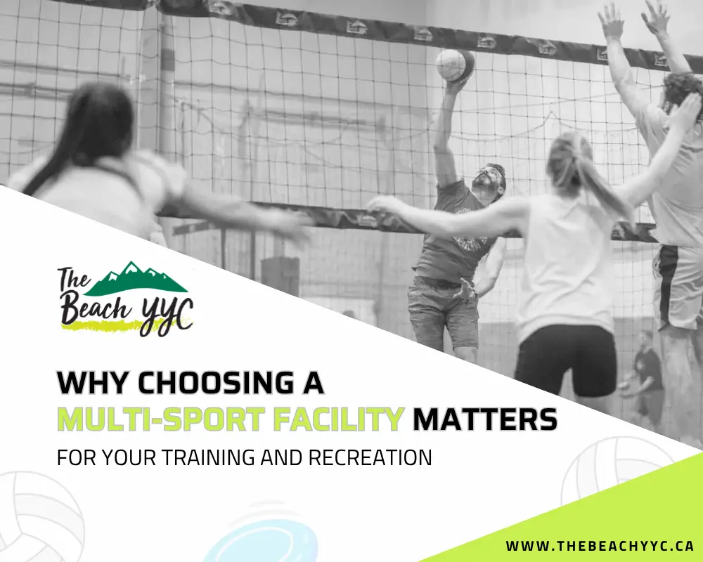 Why Choosing a Multi-Sport Facility Matters (1)