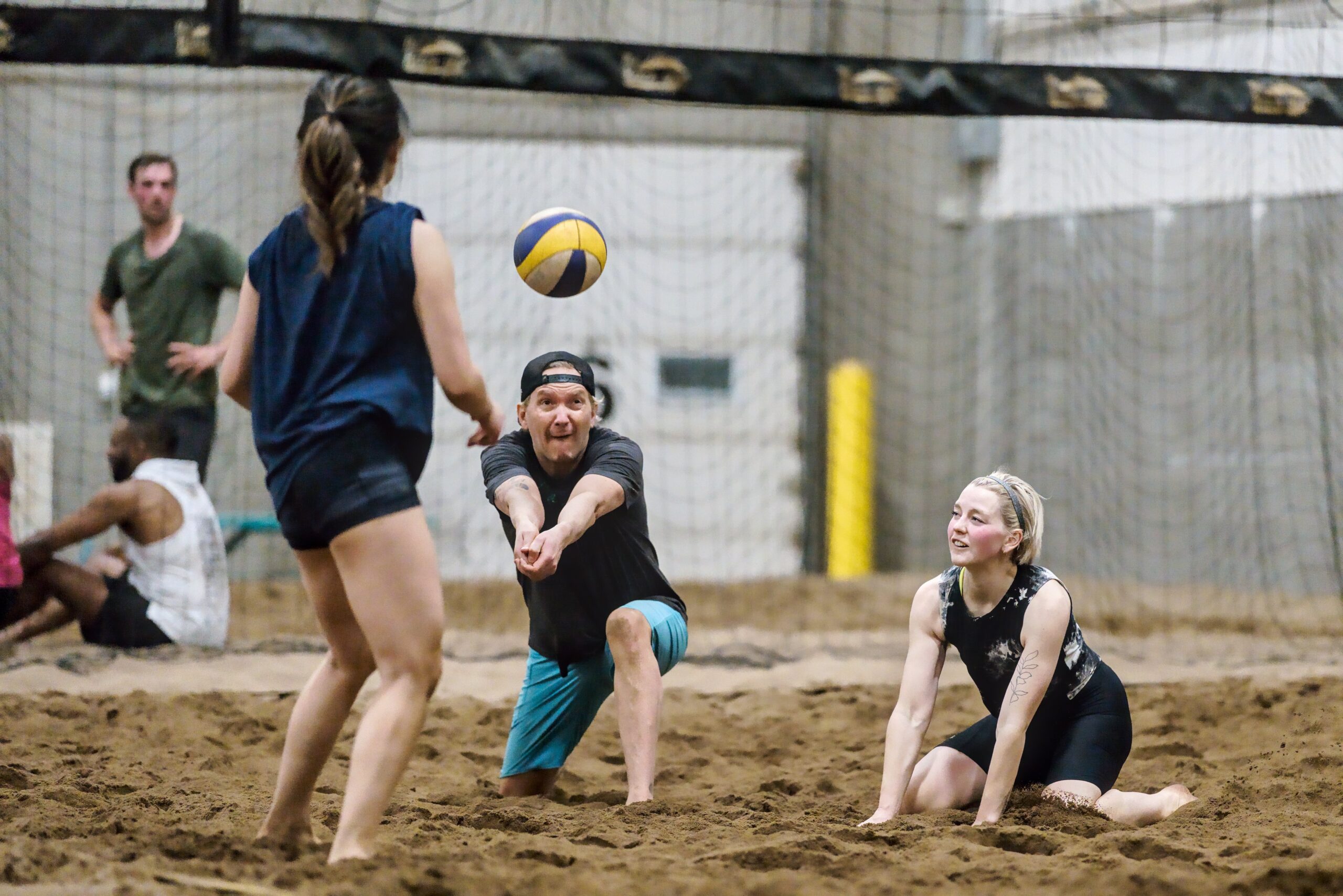 2021_11_15_21_04_02_EBB02882