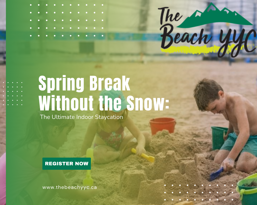 spring beach camp yyc